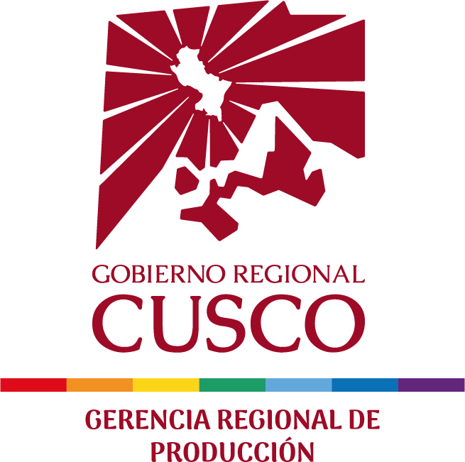 Gobierno Regional Cusco