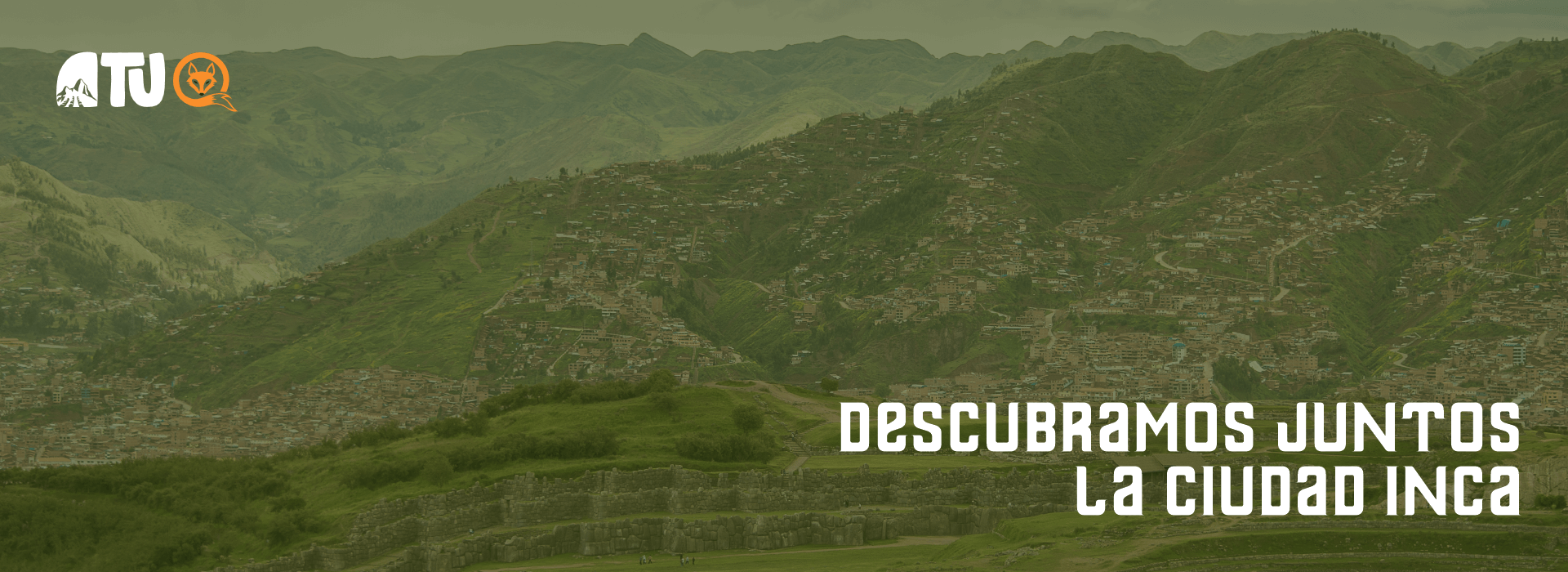 imagen carrusel