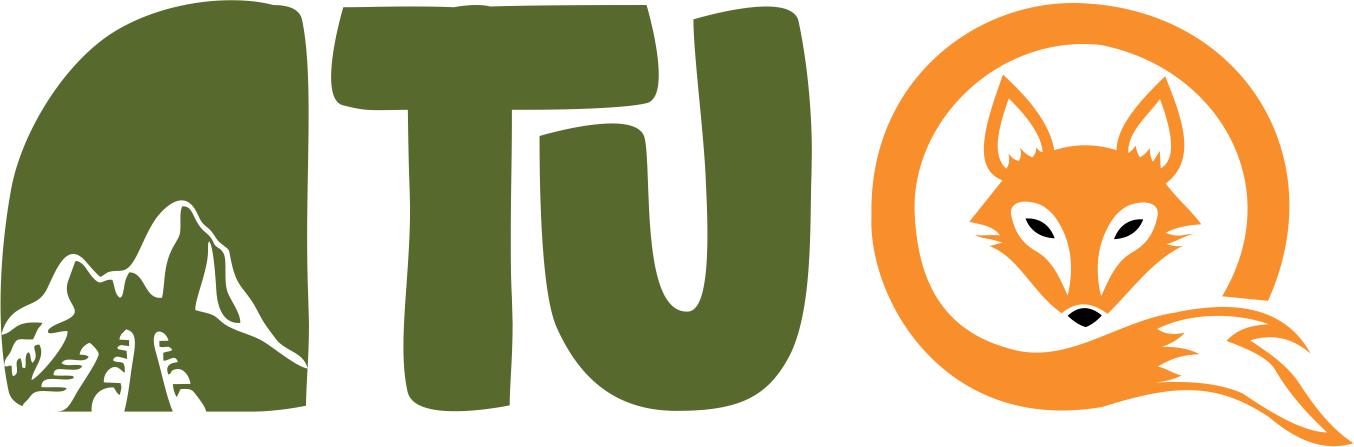 logo empresa